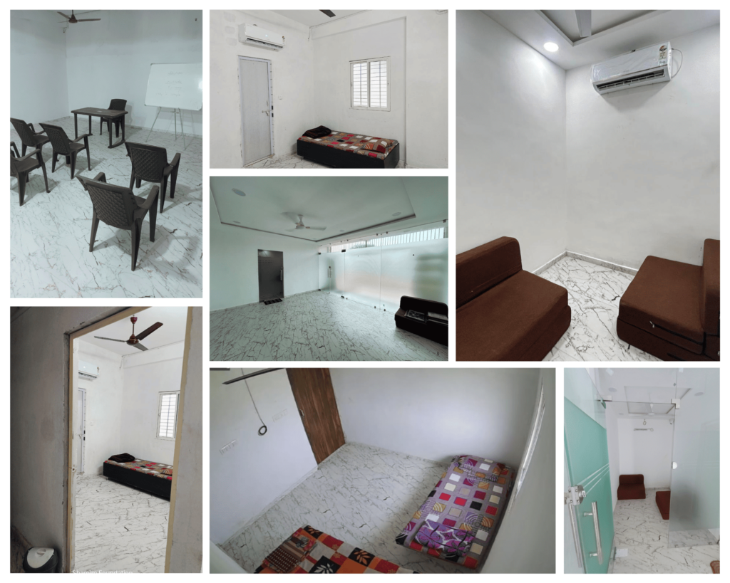 Life Changing Care Taker Home CareTakerHome